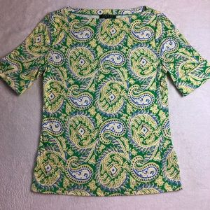 Lauren Ralph Lauren shirt